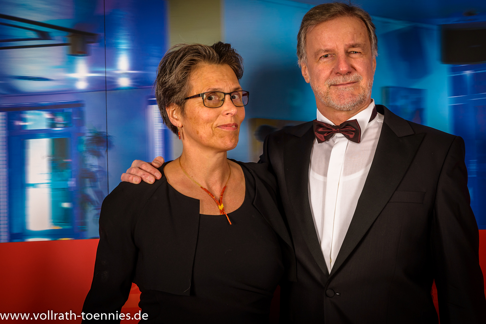 20190504 20190504 2019 05 04 Tanz im Mai 3571